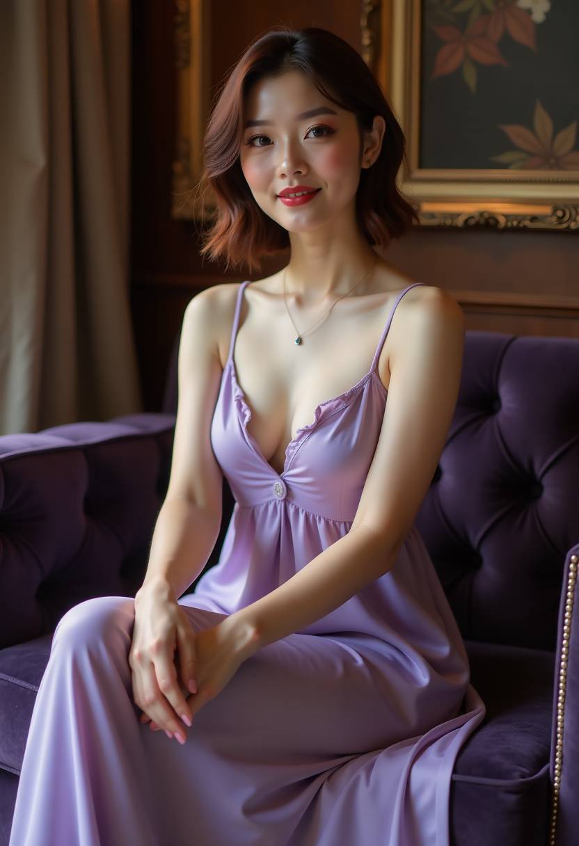 向风而行电视剧海报