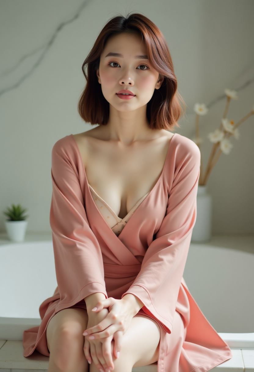 破晓追缉动作电影海报